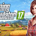 Farming Simulator 17 Update 1.4 