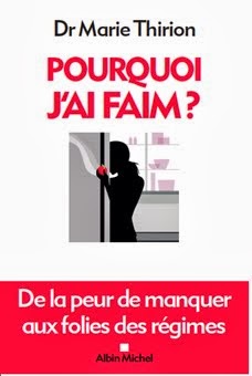 Pourquoi j'ai faim