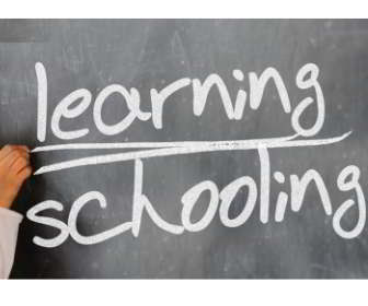 penerapan pembelajaran berbasis hots dalam kurikulum 2013