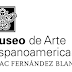 Buenos Aires memoria antigua: Fotografías 1850-1900