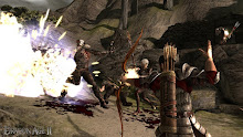 Dragon Age 2 Ultimate Edition-ElAmigos pc español