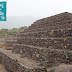 Tenerife - Le piramidi di Guimar ed il parco etnografico