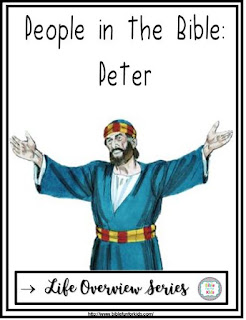 https://www.biblefunforkids.com/2020/10/peters-life.html