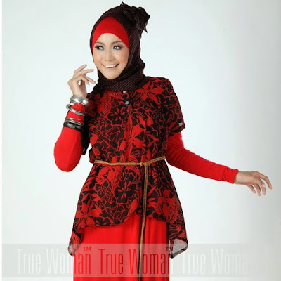 Model Baju Muslim Wanita Yang Cocok Untuk Acara Pesta Trend Terbaru Trend Busana Muslim Wanita Yang Cocok Untuk Acara Pesta Terbaru