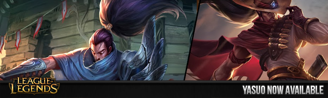 Surrender at 20: 12/13 PBE Update: Lunar Revel Skins for Tryndamere, Riven,  and Diana