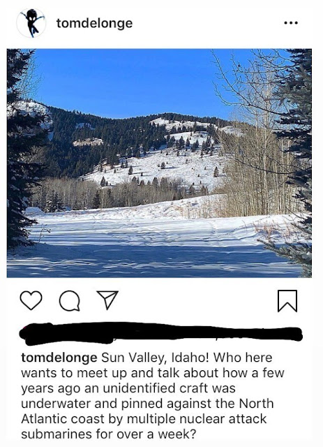 img 4147 3055720589 1553497963903 Encuentros con Osnis Los ovnis en el agua