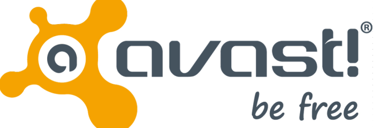 avast free antivirus 2018 full