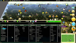 ViotoXica Vore Exploring Action RPG Xi ViotoXica Vore Exploring Action RPG Xi