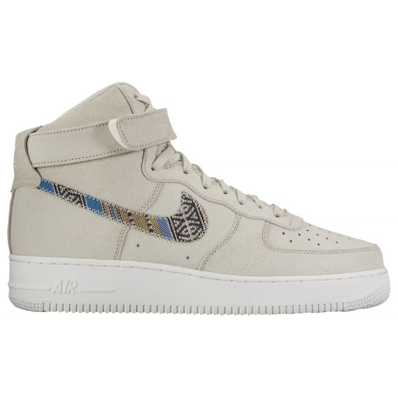 light up air force 1s