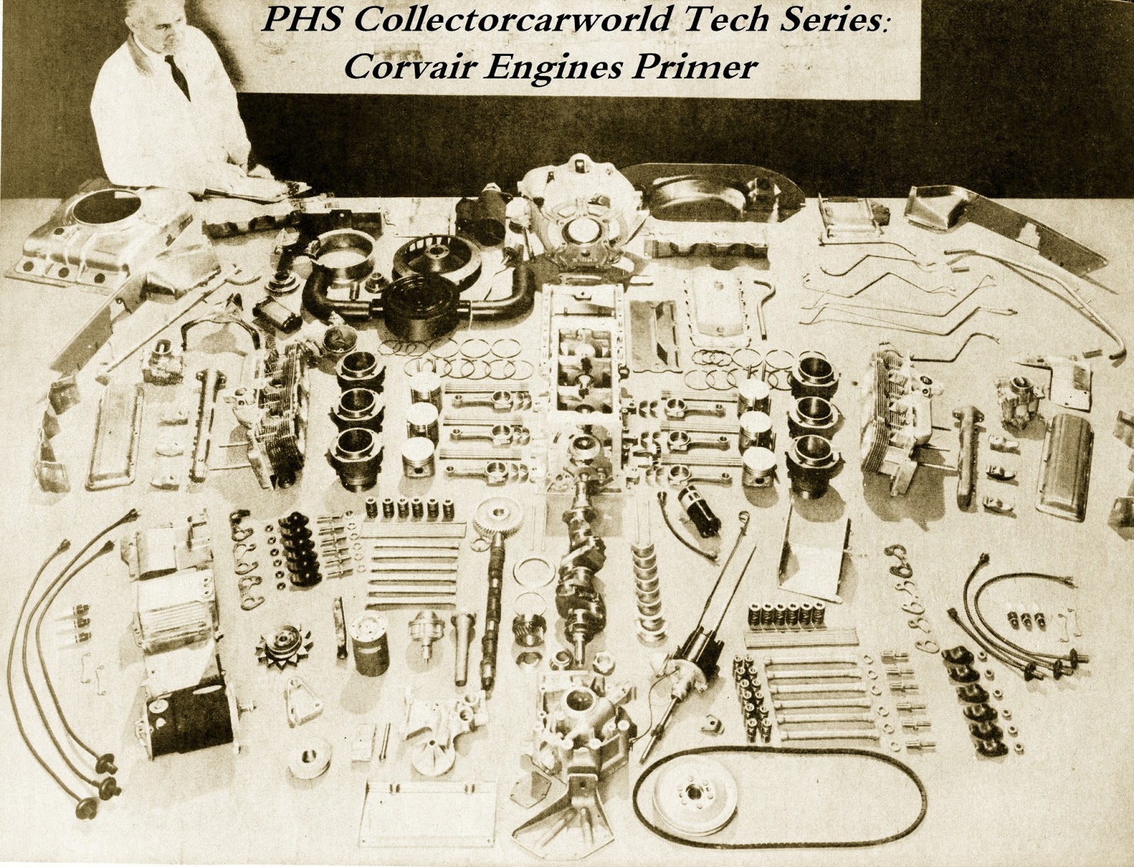 Decoding of steels, alloys and cast irons: table, examples. Deciphering steels by composition 93 Decoding of steels, alloys and cast irons: table, examples. Deciphering steels by composition 77