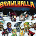 Brawlhalla: arriva Rayman come personaggio giocabile