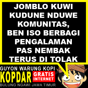 5 GAMBAR JOMBLO NGENES SING NO 3 LUCU DEWE 5 GAMBAR JOMBLO NGENES SING NO 3 LUCU DEWE