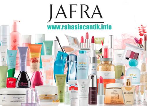 jafra jafra