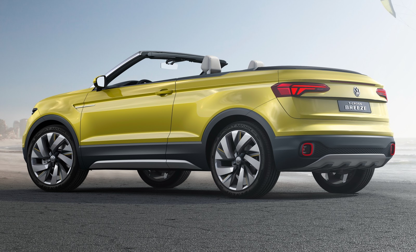 VW-T-Cross-Breeze-Concept-7.jpeg