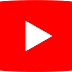 Youtube | Quem fez a diferença em 2017