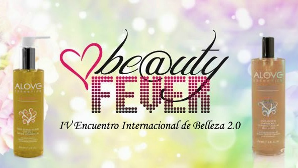 rubibeauty review beautyfever 2015 productos haul muestras