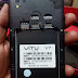 VITU V7 FIRMWARE MT6580 FLASH FILE WITHOUT PASSWORD 10% TESTED