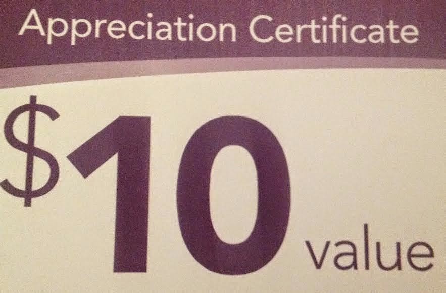 Ghost Boy Book Review