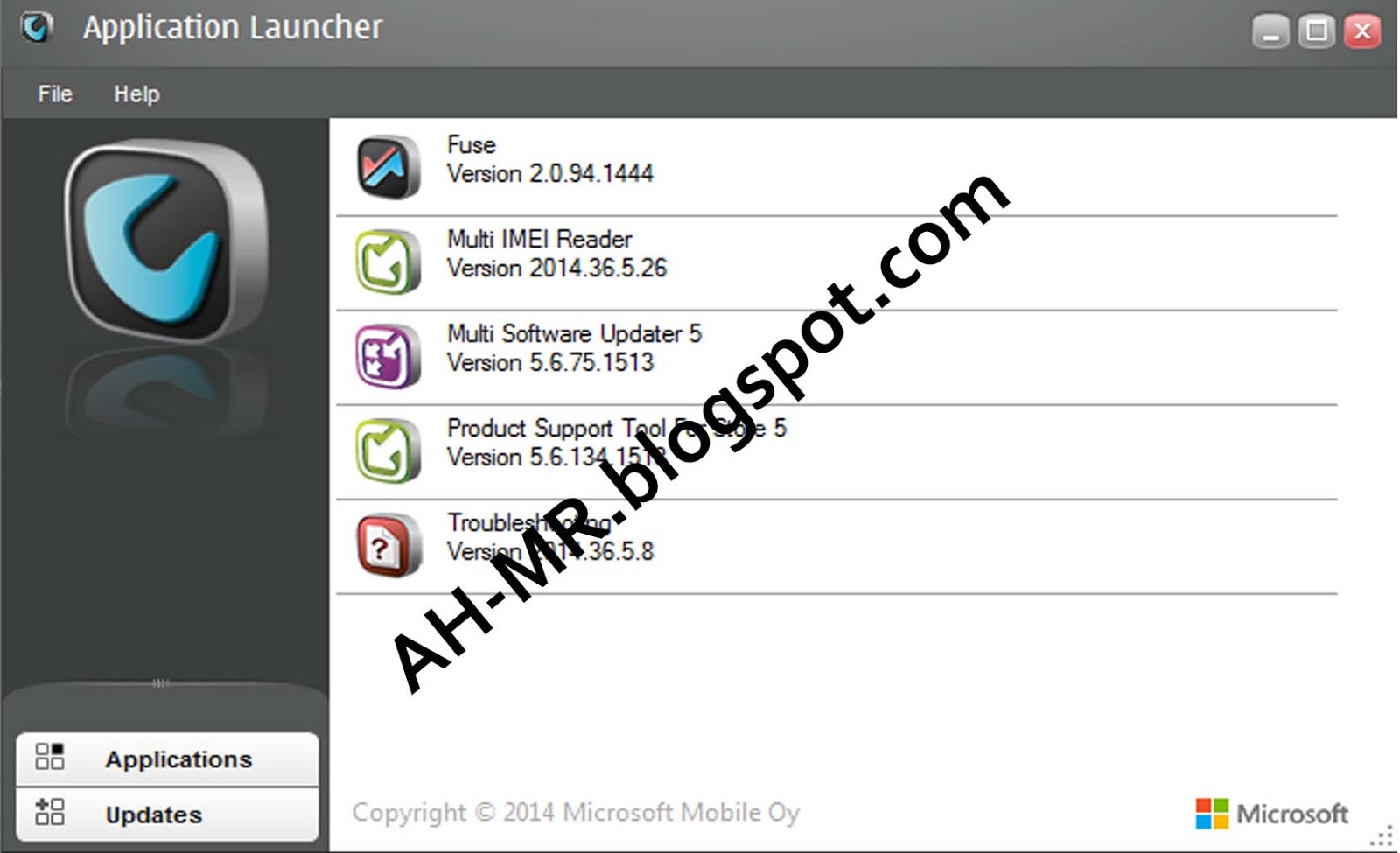 Windows 7 32 bit setup download Windows 7 32 bit setup download