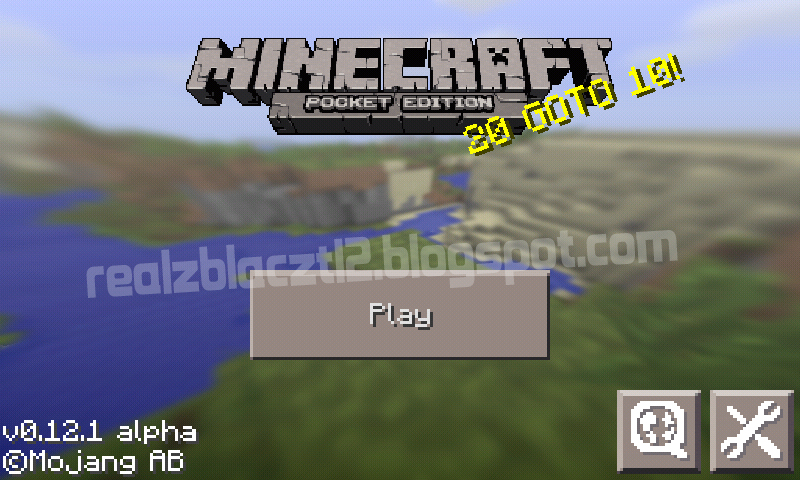 free download minecraft pocket edition free download minecraft pocket edition