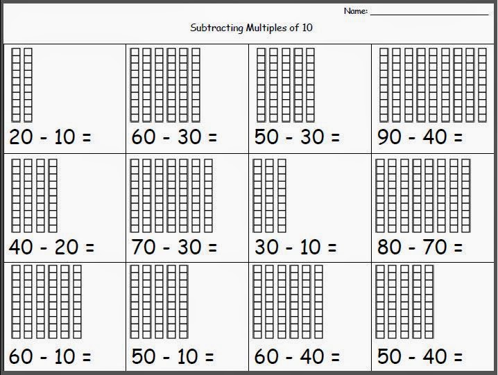 the-elementary-math-maniac-subtracting-multiples-of-10