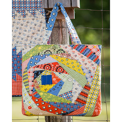 Quilt Inspiration Free Pattern Day Tote Bags Enchanting Free Bag Patterns To Download Pdf Quilt Inspiration Free Pattern Day Tote Bags Enchanting Free Bag Patterns To Download Pdf