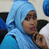 Waxaad Maqli Jirtay Gabar ayaa la Masafeystay Maantay Muqdisho Waxaa La Masafeystay Wiil Kadib Maxaa Dhacay Aqri Qiso Dhab ah Been ka Hufan thumbnail