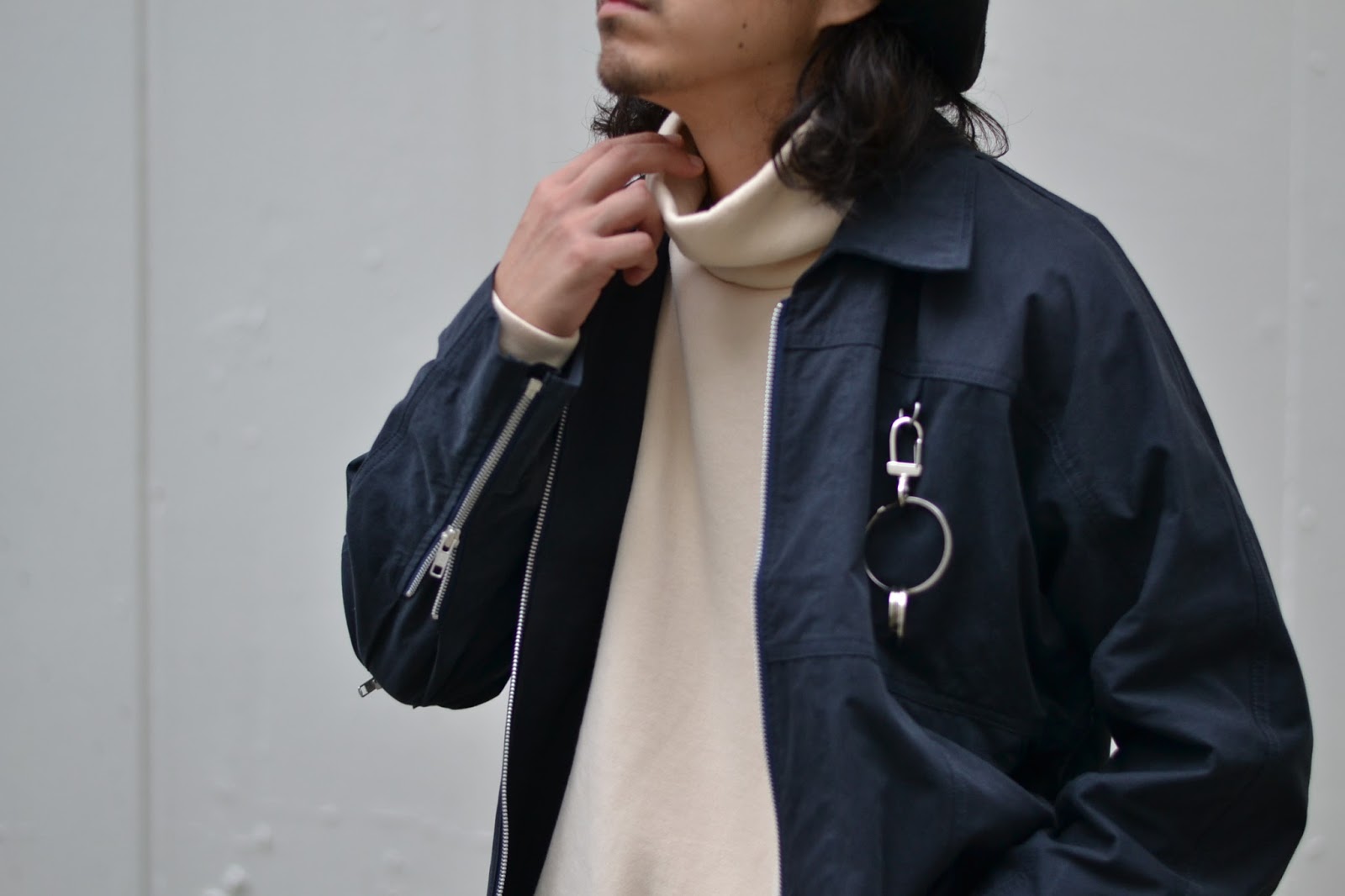 和風 定価6万円☆未使用☆ フィンガリン ボンテージ プレイド ラン