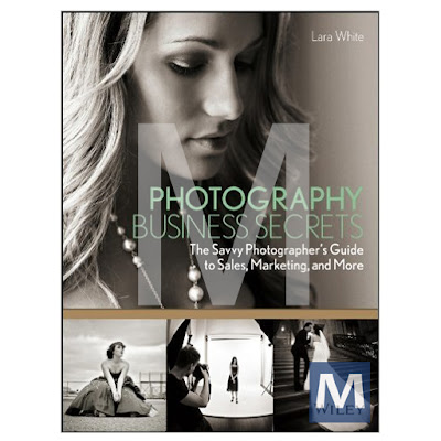 Photography Business Secrets Savvy Photographers Guide to Sales, Marketing, and More eBook