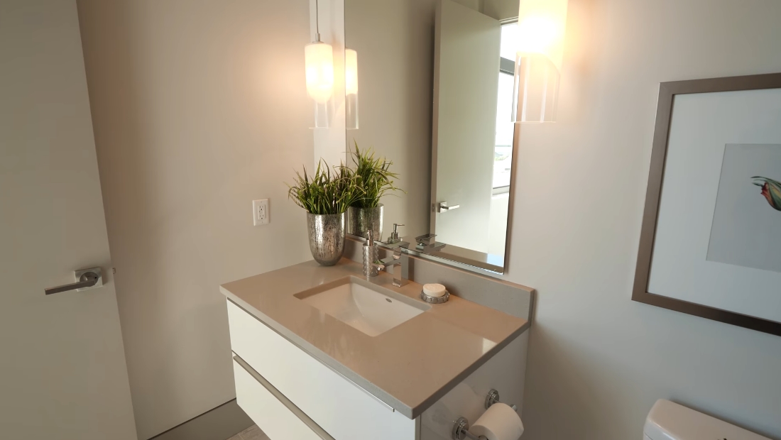 61 Interior Design Photos vs. 1495 Bramwell Rd, West Vancouver Luxury Mansion Tour
