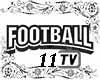 Football Live Streaming