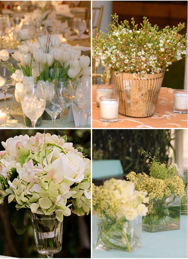 Baby Shower Party Ideas Decorations Baby Shower Party Ideas Decorations