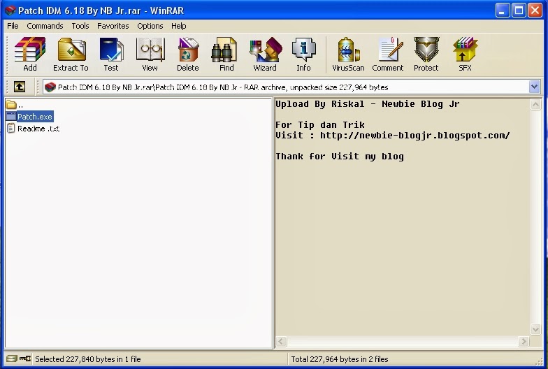 5 diff и 5 diff +. Iso 7/1. Homo-seq. Changelog. Patch files.