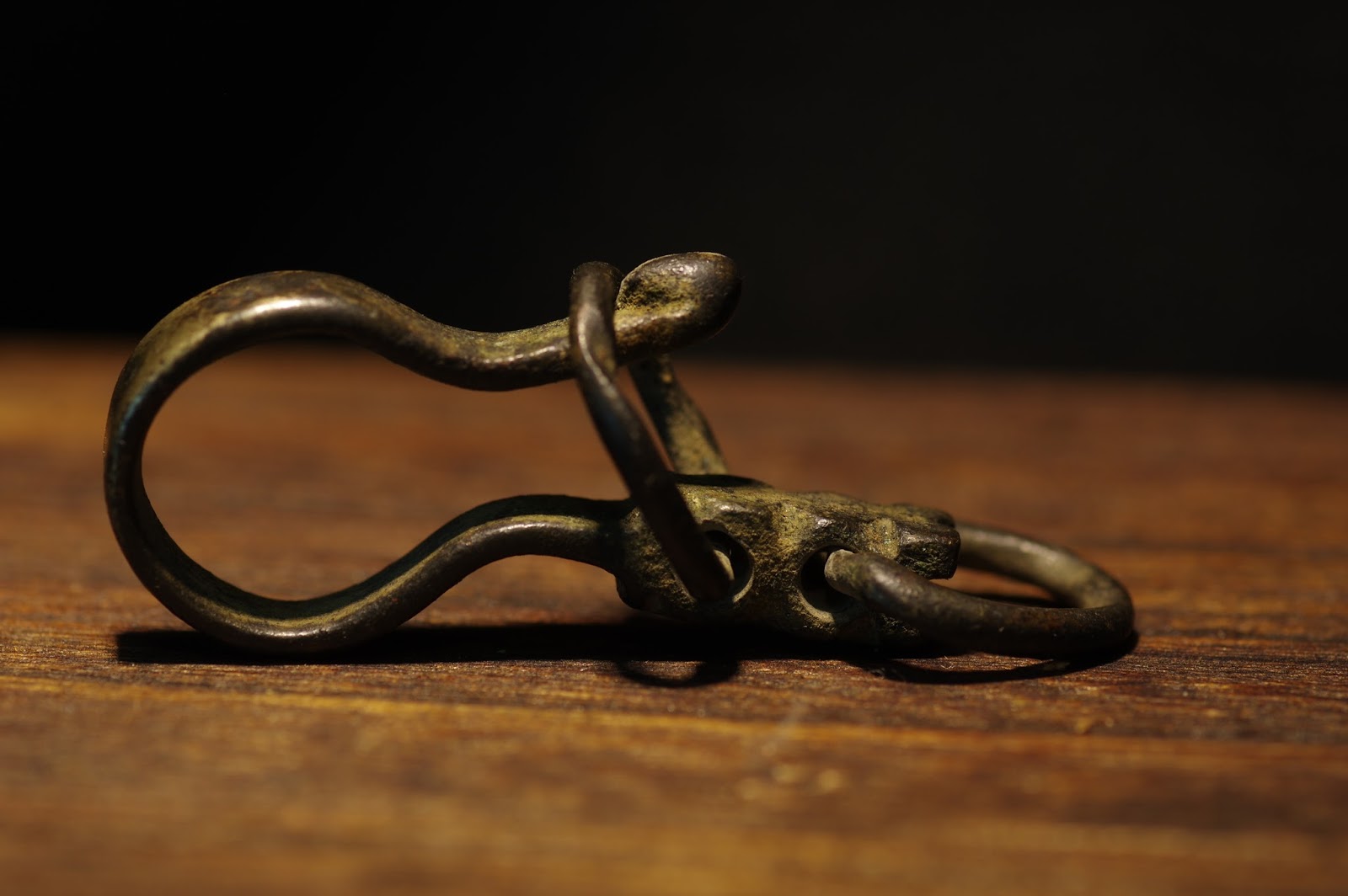 Johnson's bromeliads & falconry chinese traditional falconry equipment