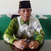 Ulama dan Akademisi Dukung Lampung Jadi Pusat Pemerintahan RI