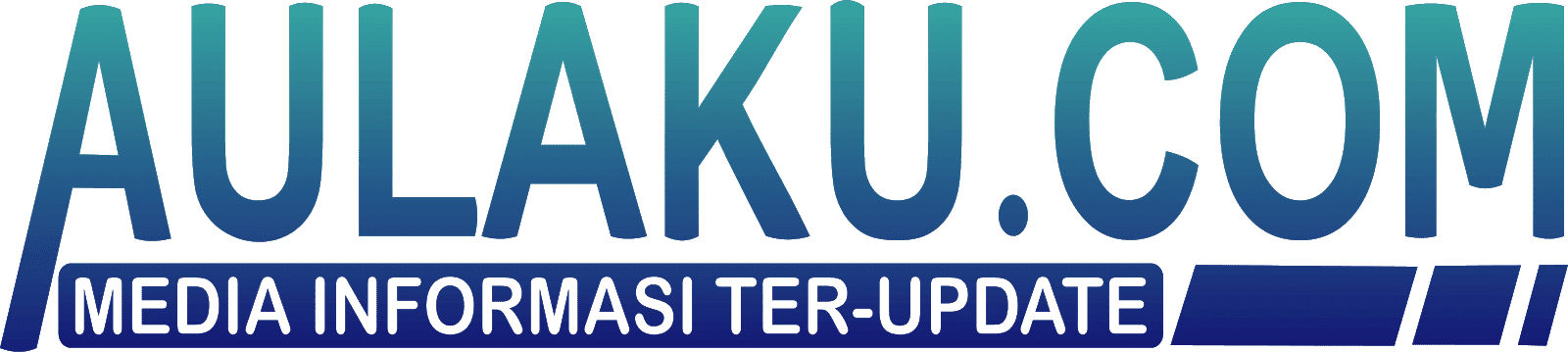 √ Cara Membeli Laptop Baru Agar Tidak Tertipu Oleh Oknum