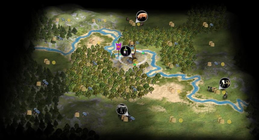 [Image: Start%2BW%2BDraft%2B2.JPG]