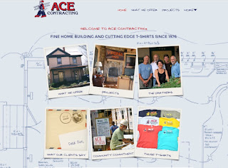 acecontracting.com  and HousesHomesRealEstate.com with the Best High End Custom Home Builders and Residentail Home Remodeling Companies in Charlottesville Virgina
