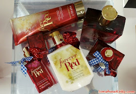 Bath & Body Works Malaysia, Bath & Body Works, Malaysia, Signature Collection, Home Fragrance, Hand Soaps and Sanitizers, Aromatherapy, Forever Collection, The Men’s Shop, True Blue Spa Collection, Bath & Body Works product price list, price list