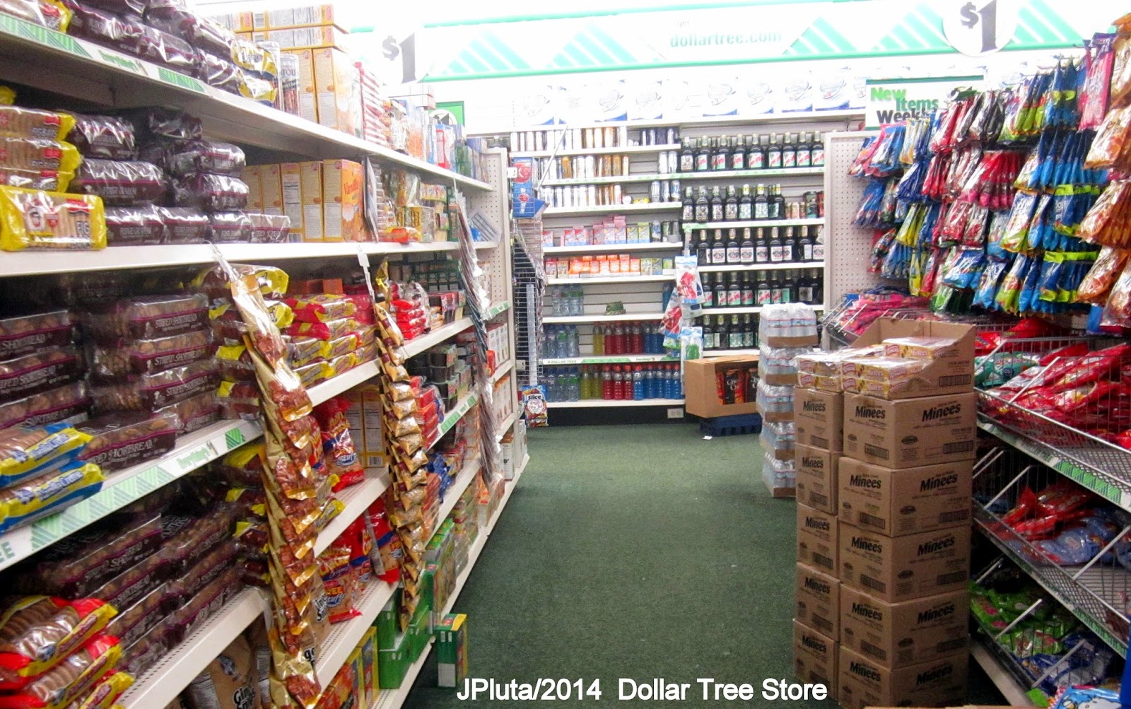 THOMSON McDuffie Restaurant Attorney Bank Dr.Hospital Dentist