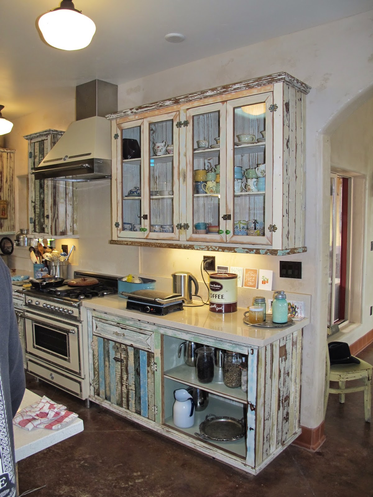 Kitchen Design Appleton Wi