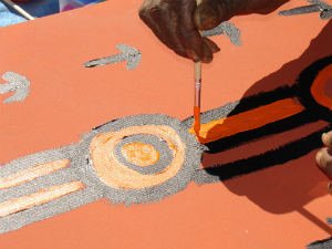 Der Postillon Hat Nichts Mit Corona Zu Tun Osterreich Betont