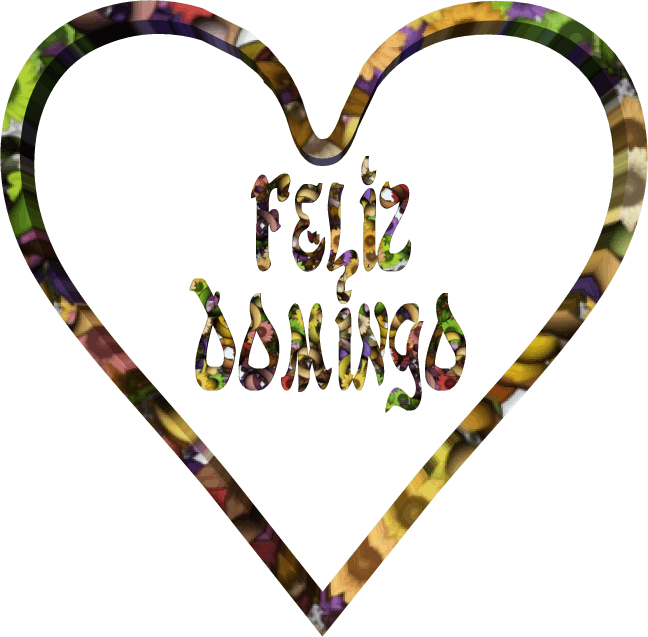 FELIZ%2BDIMINGO%2B%252824%2529.gif
