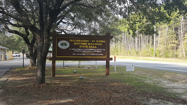 Bicycling For Breath