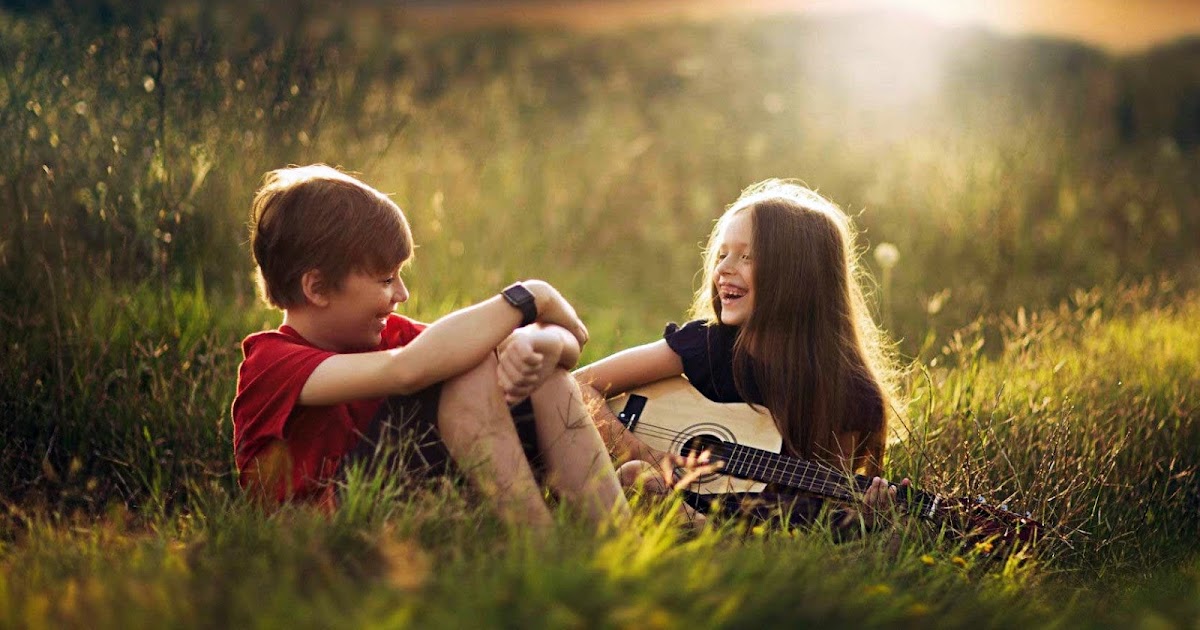 49+ Wallpaper Love Romantic Wallpaper Love Cute Baby Pic Pics