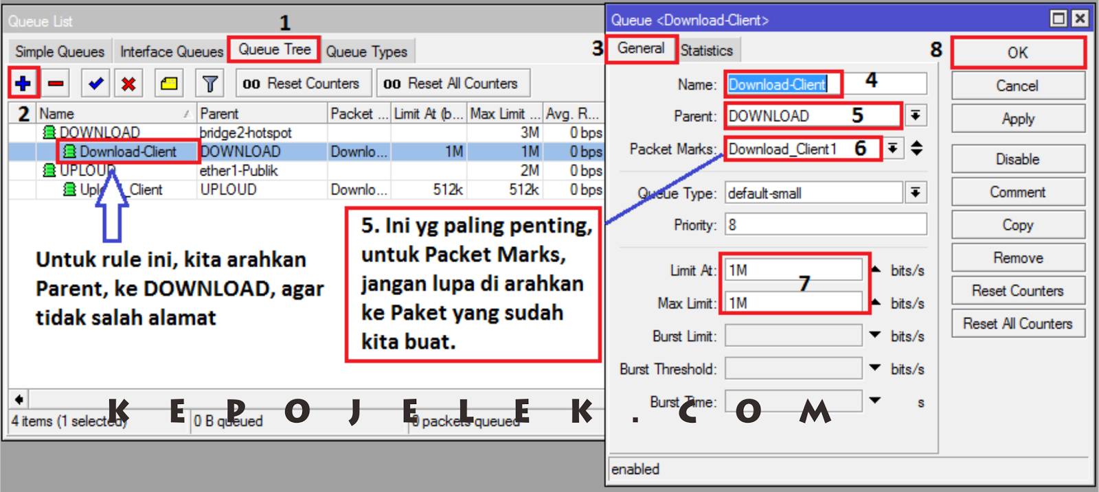 Mac bandwidth limiter Mac bandwidth limiter