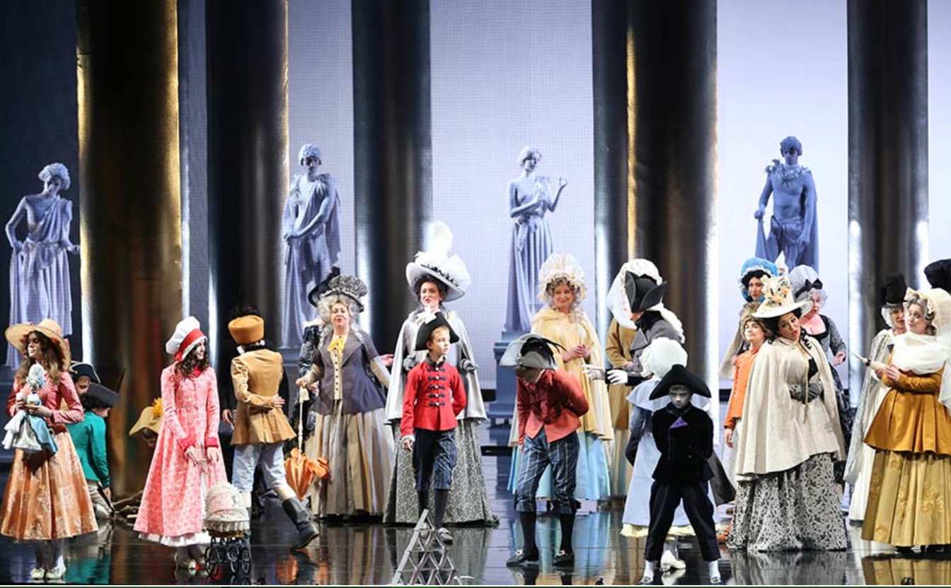 спектакль пиковая дама в театре на литейном. театр театр пиковая дама отзывы. пиковая дама пьеса. театр на литейной пиковая дама лилипцт. малый театр «пиковая дама» афиша.