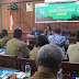 BPS MTB Sosialisasi Expose Data Statistik Stategis