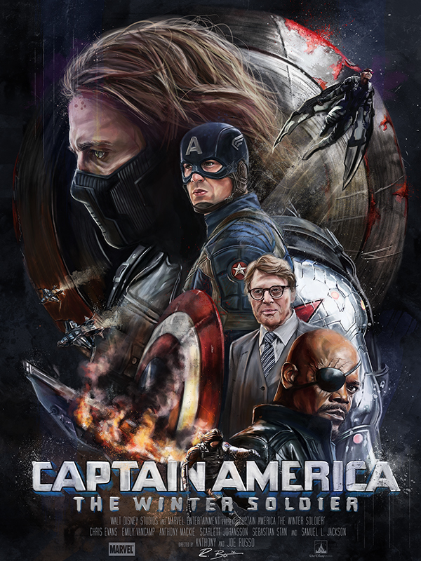 Download captain america the winter soldier bluray