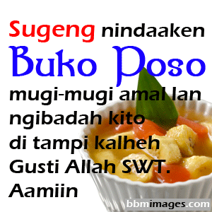 animasi bergerak dp bbm buka puasa bahasa jawa animasi bergerak dp bbm buka puasa bahasa jawa